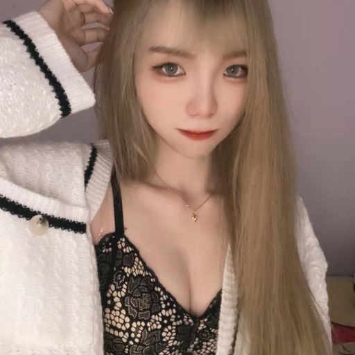 『Bii你在我腦海裡跑了一整天不累嗎』UNLT_DANI3L 2v22 Private Mixtape【Just For Debbie】《沦陷｜那男孩还好吗｜落在生命里的光｜1k_就忘了吧｜我的秘密》