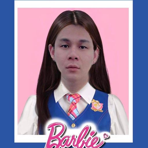 HBD โกเต้ย-รวย รอด ปลอดภัย #EDMเด้งเอวหลุด-By Pm