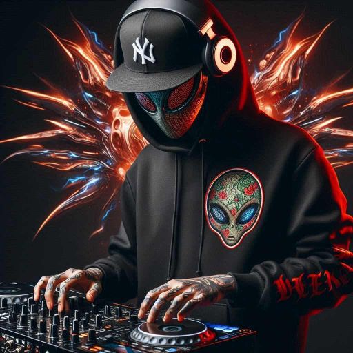 เมษาปาร์ตี้เรามาสาดน้ำกัน.