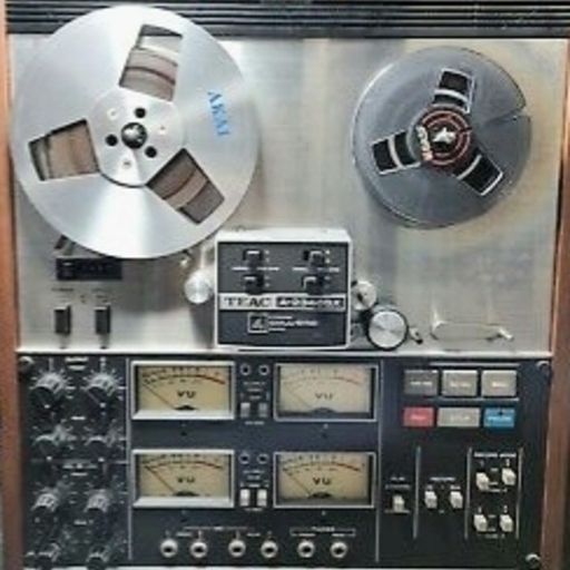 DJ Lolly - Friday Jam (08/04/23)