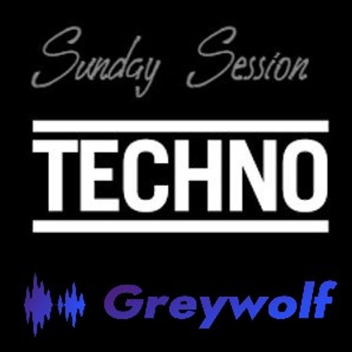 Techno-Therapy #1 (12/09/21)