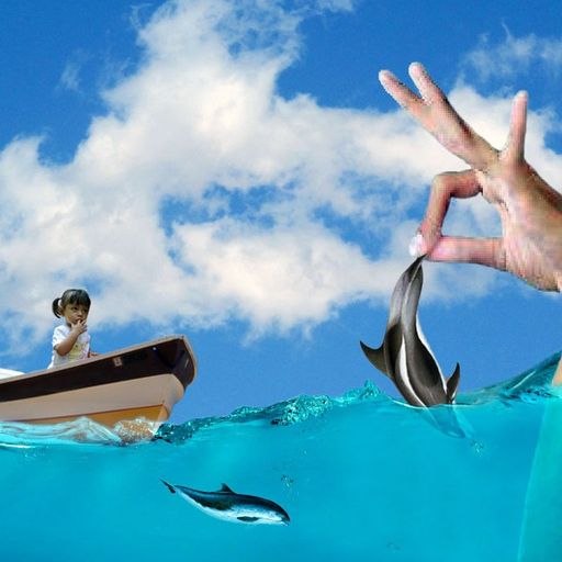 DJ AdryanX - Child in Time (Vocal Deep - Promo Mix)