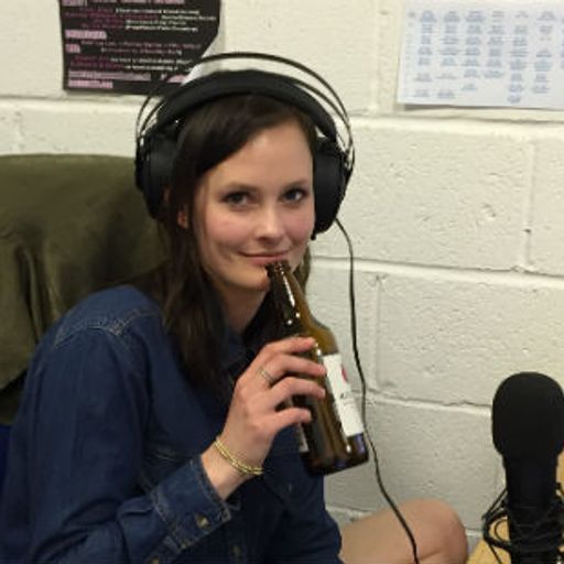 Charlotte de Carle 220515