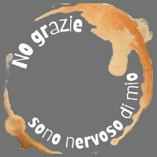 Gabriele - No grazie ep87 S7