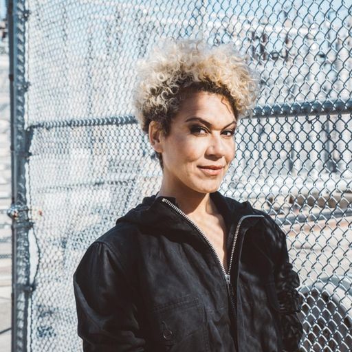 Classical With Cassy // 01-11-21