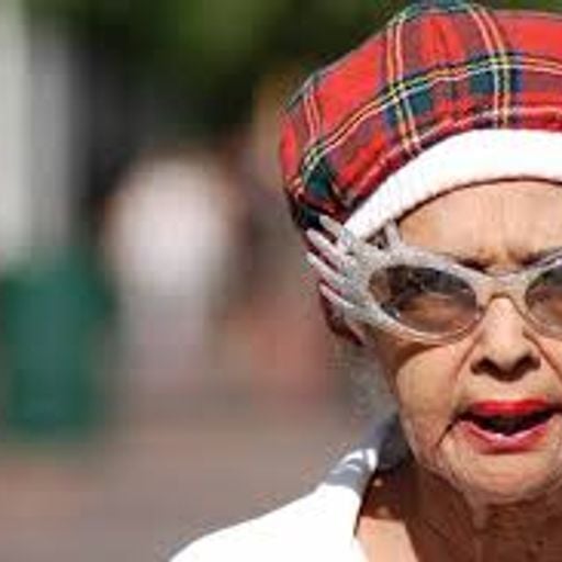 DJ Hedgehog - Judas Drops - Friday 21st June 2024 - OnlyOldSkoolRadio.com