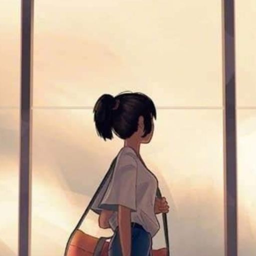 『DJ'YE』【萱萱_-_將錯就錯 X Tchu Tcha Tcha 酒駕駕 X 辣椒買用卷_-_起風了】Rmx 2020 Private Mixtape Just For Yakult