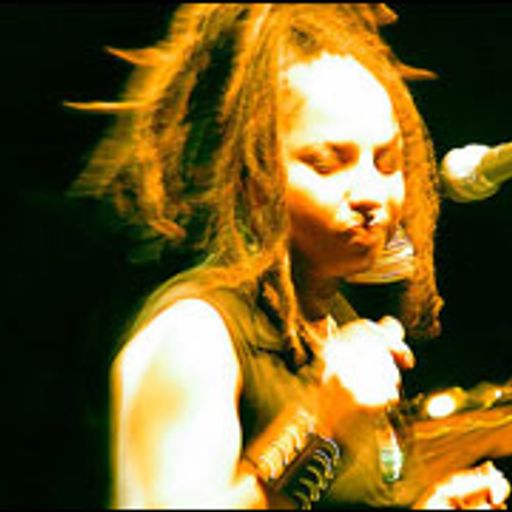 Acid Jazz and Nu-Jazz
