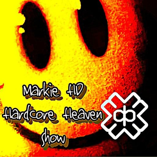 Twisty - Groove Direction Session (05/11/23)