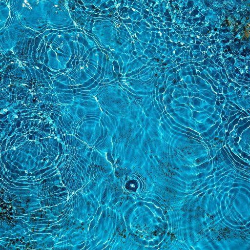 Soothing Sequencers by Paul Asbury Seaman