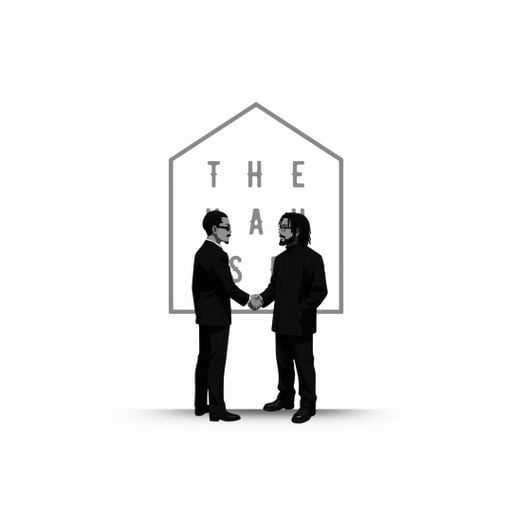 The Hause - Hause Fellowship - 24th April 2025