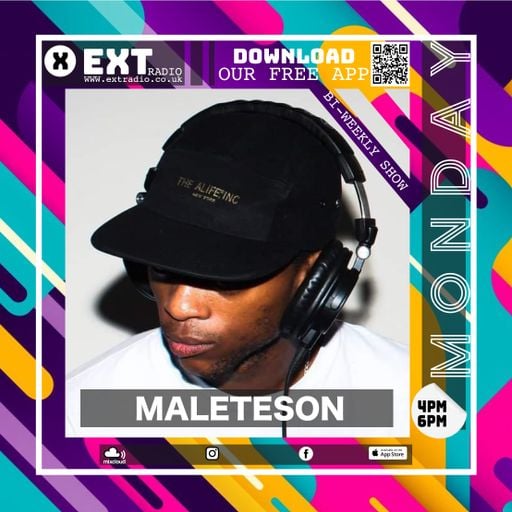 Maleteson - 16 MAR 2026