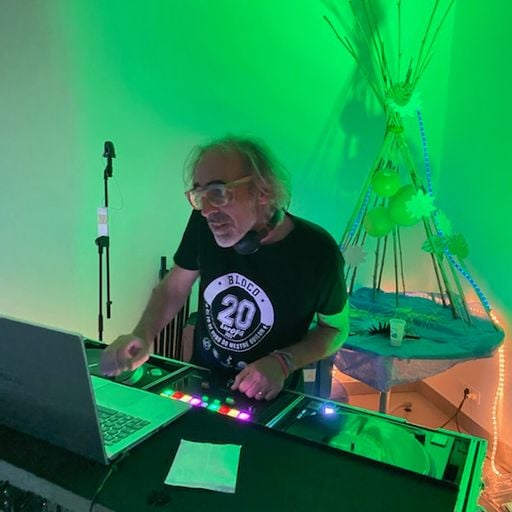 Brazil Connection 05.10.23