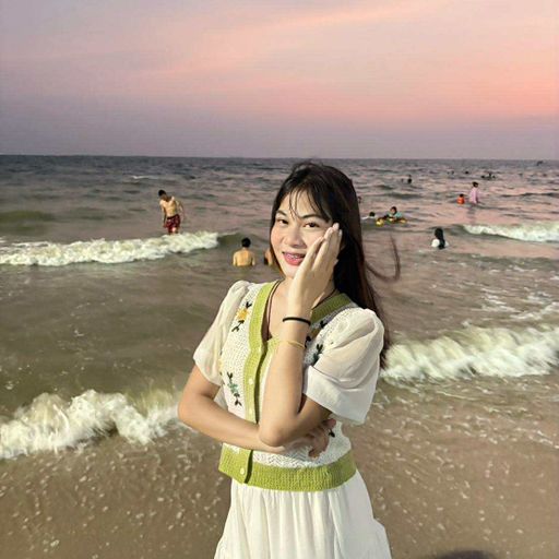 บิว สิรัญญา