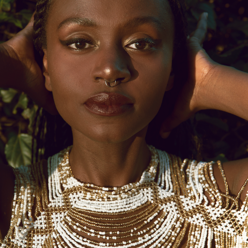 SIM SIMA with Coco Em // 11-11-20