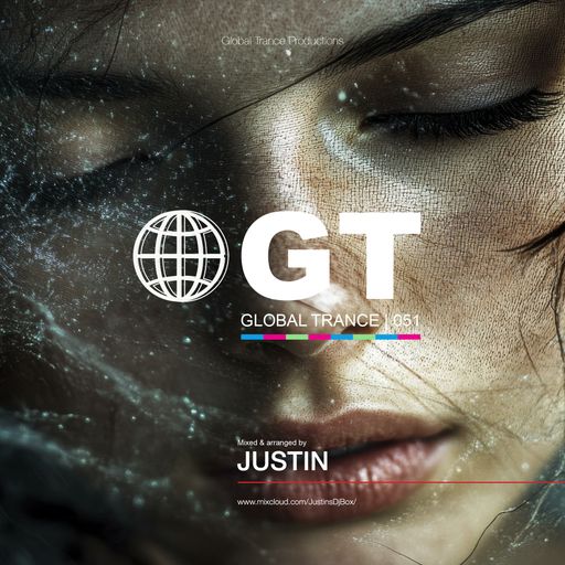 Global Trance | volume 51 | Trance mix