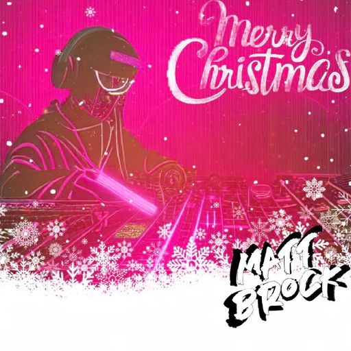 Christmas Tech 22