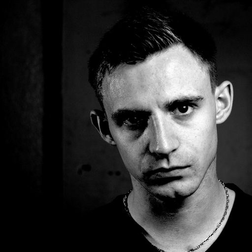 Will Atkinson - Trance In France Show Ep 300 (The International Guest)