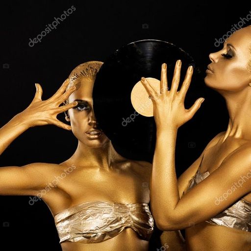 DISCO'S REVENGE 