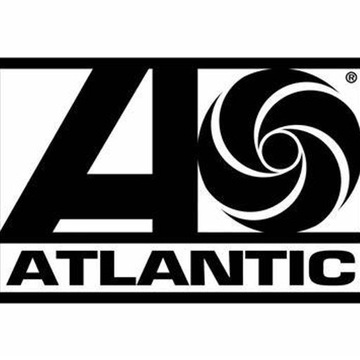 R & B HISTORY LESSON – BACK ATLANTIC . RED ATLANTIC
