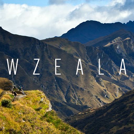 New Zealand Music Show 30/9