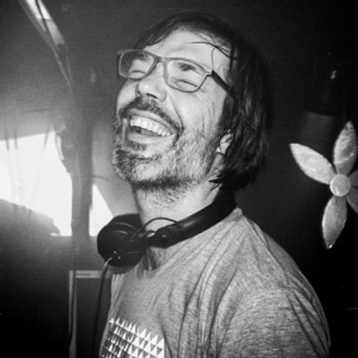 Franksen - Sunshine Live Mix Mission 2018