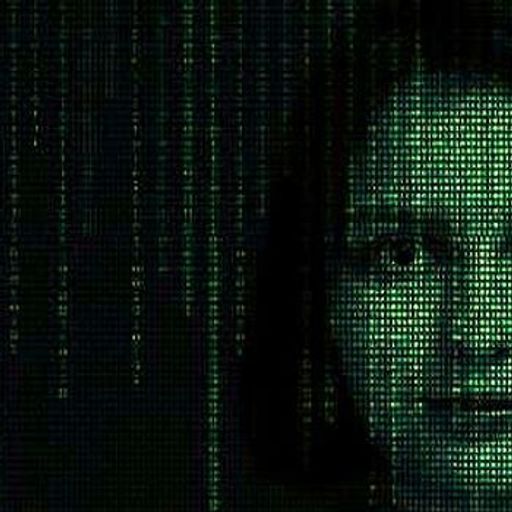 Portals to Forever (ExtendedJazzFusionTrip)