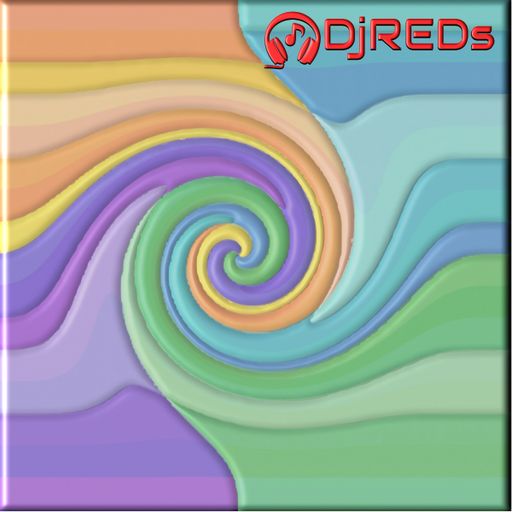 corehype 28-03-16-pt1