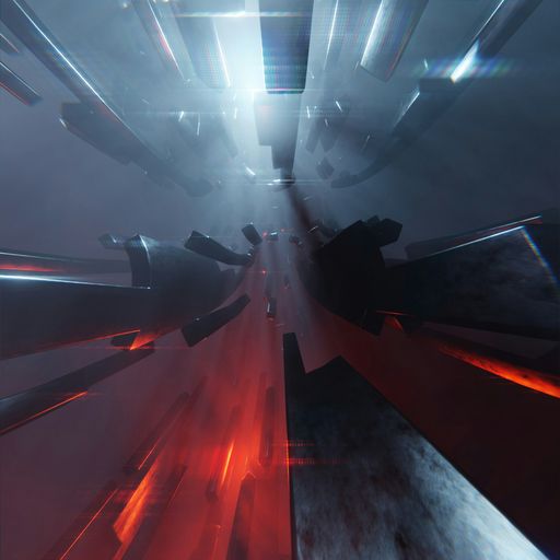 Live set MINIMAL DEEPTECH PROGRESSIVE TECHNO by Eydjey at work 01.07.2025