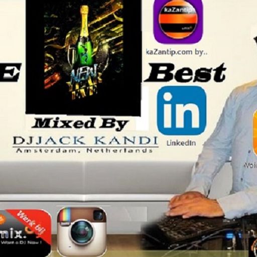 2015 live at studio 8 amsterdam.new  years eve private party