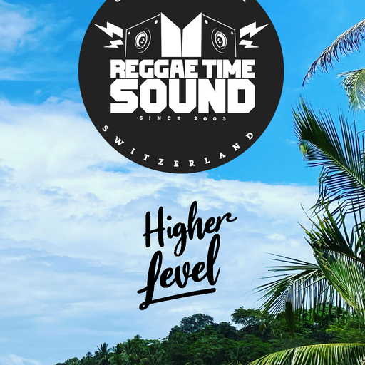 Tun It Up Radioshow I 11.11.21 I ReggaeTimeSound