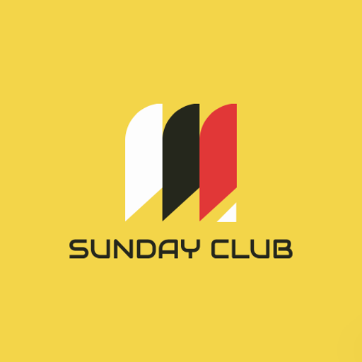 Sunday Club Episode4 (20thSep2020) Brody