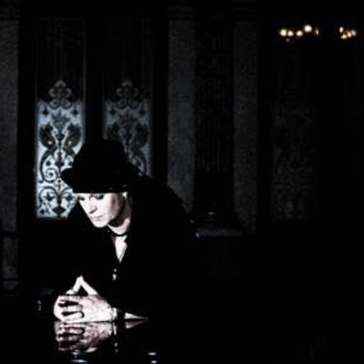 A Bit of Everything talks to Ad-rian and featuring artists playing at the Salford Music Festival