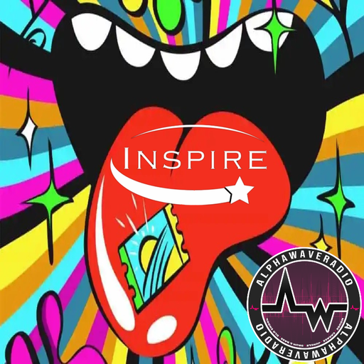 AWR Show 52 - Derriscott's Hardcore Foundation - Back Into The Future
