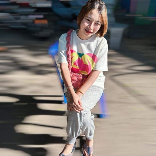 ยังอยู่ดี ไม่ต้องค้นหา By ซ้อแพรเงินด่วน