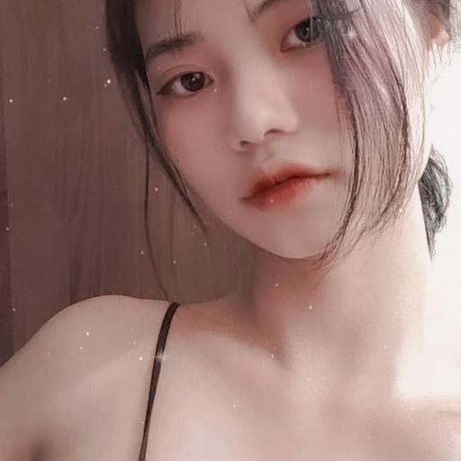 VIỆT MIX 2021 ( Full Bản Tâm Trạng ) - Vô Tình Ft, Người Lạ Nơi Cuối Con Đường - DJ Bống ZinXu Mix