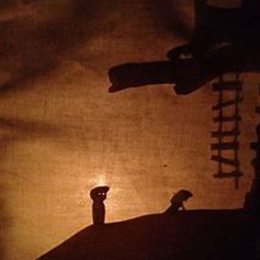 Midnight Wire (ExtendedProgressiveRock)