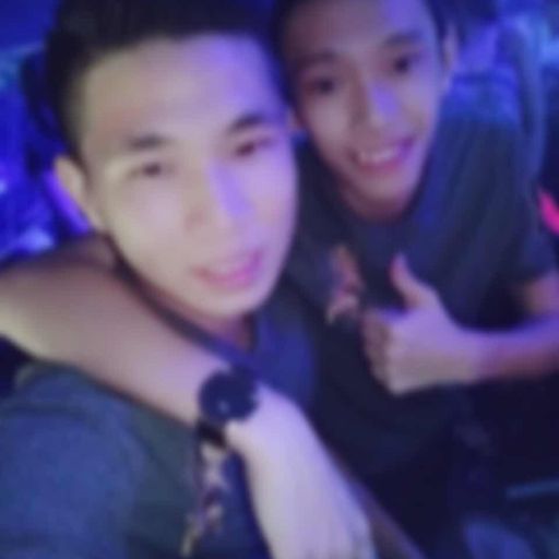 Yippie Yippie Yeah●體面●後來RMX 2K18 PRIVATE NONSTOP MANYAO JUST FOR SKL城 BY DJ Ye(生日专属)