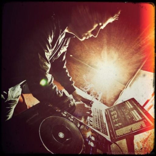 Budapest Groove live w/ Dave Rice 11 09 09 prime.fm themonkeybusiness.webs.com