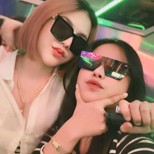 มีเจต้องมีฝ้าย มีฝ้ายต้องมีเจ.