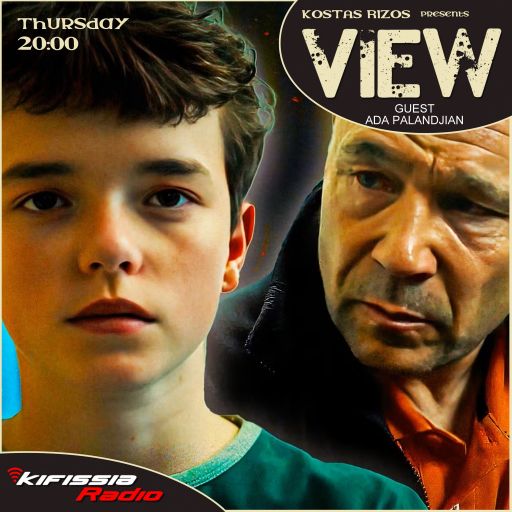 view 20 Adolescence .