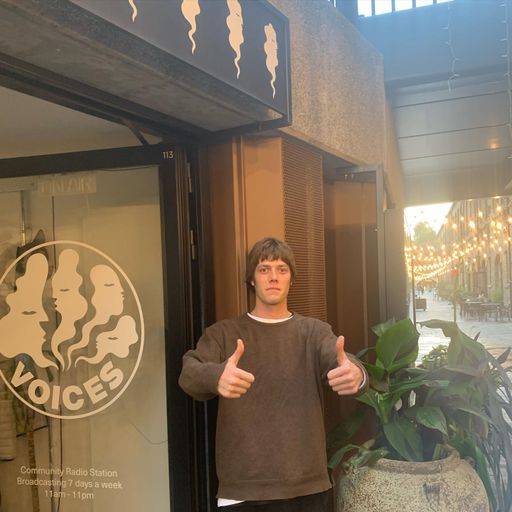 Brook Plumptre 01/11/22