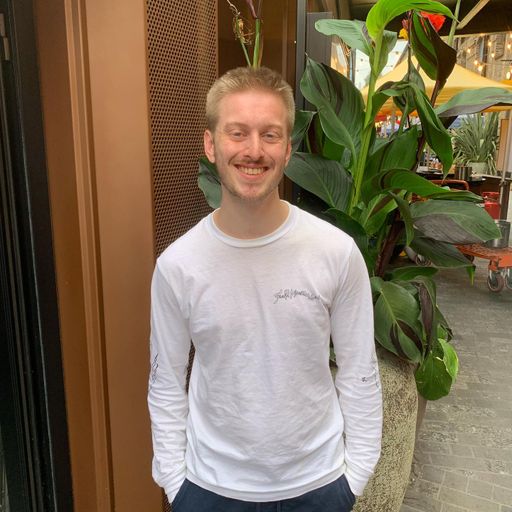 Club Trampoline 31/08/24 - [Voices Radio]