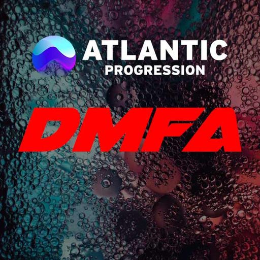 AP Presents: DMFA