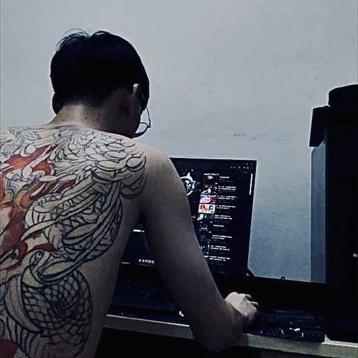 DJ冬冬【小辉专属】PROGHOUSE【VOL3】「Falling U · Call You Tonight · 半点心 · 塞勒斯的爱 · 看着我的眼睛说」2025'MIXX