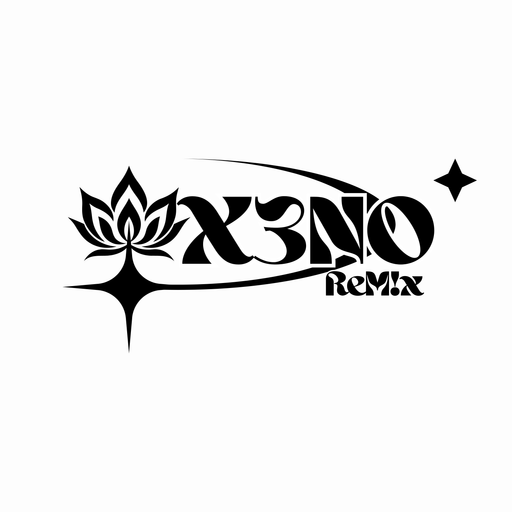 DJX3NO ReM!x By: (DJ Bass)