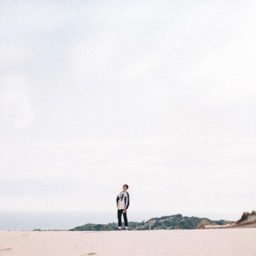 Witching Hour w/ Manta & Elbarto - 28/10/2022