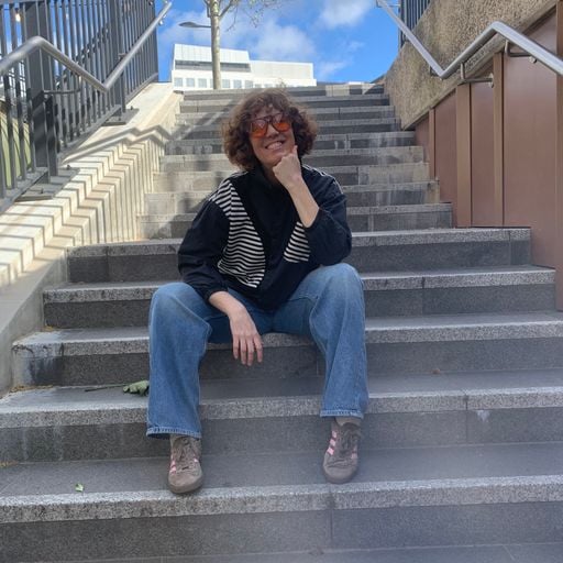 Nee Deep - 05/04/26 - [Voices Radio]