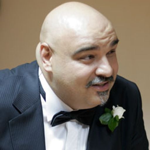 Lerim 2 (Şık Latife)