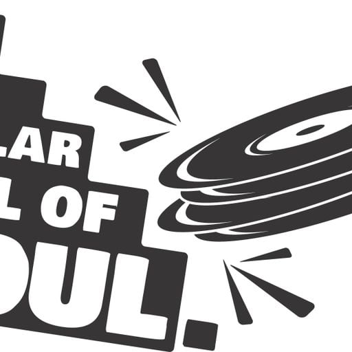 A Cellar Full Of Soul 1967 countdown 15.10.2023